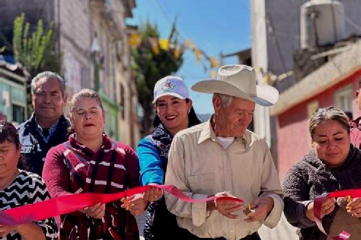 Escorts San Francisco Putla, Mexico — Local Companions