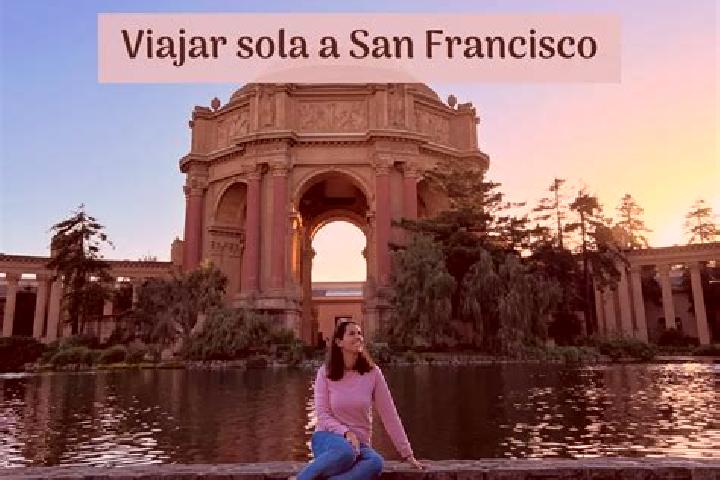 Escorts San Francisco Sola, Mexico — Local Companions