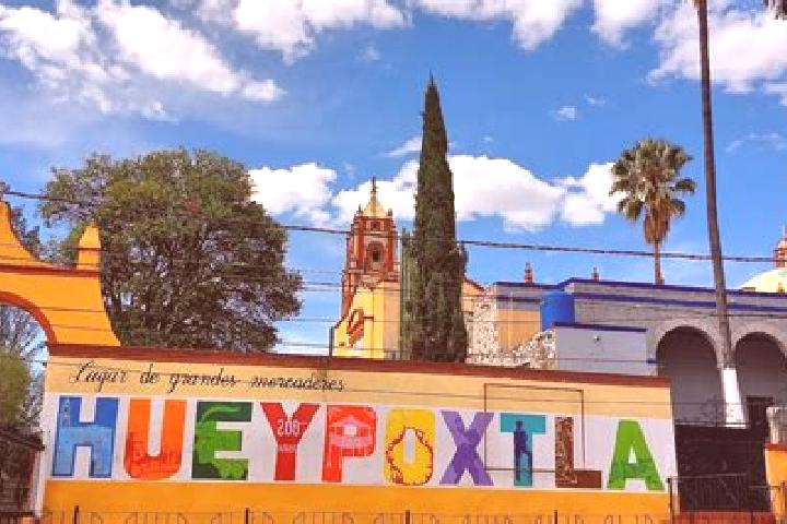 Escorts San Francisco Zacacalco, Mexico — Local Companions