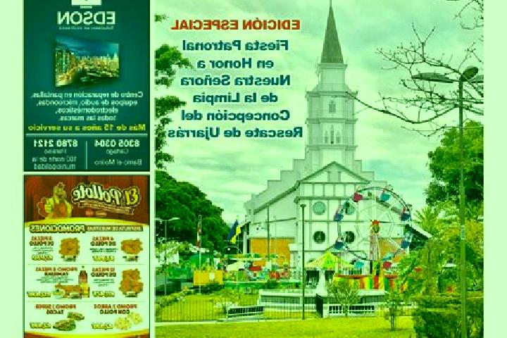 Escorts San Gerardo de Pacaicaguan, Ecuador — Local Companions
