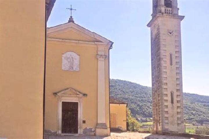 Escorts San Germano dei Berici, Italy — Local Companions