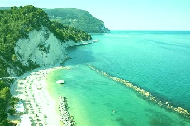 Escorts San Ginesio, Italy — Local Companions
