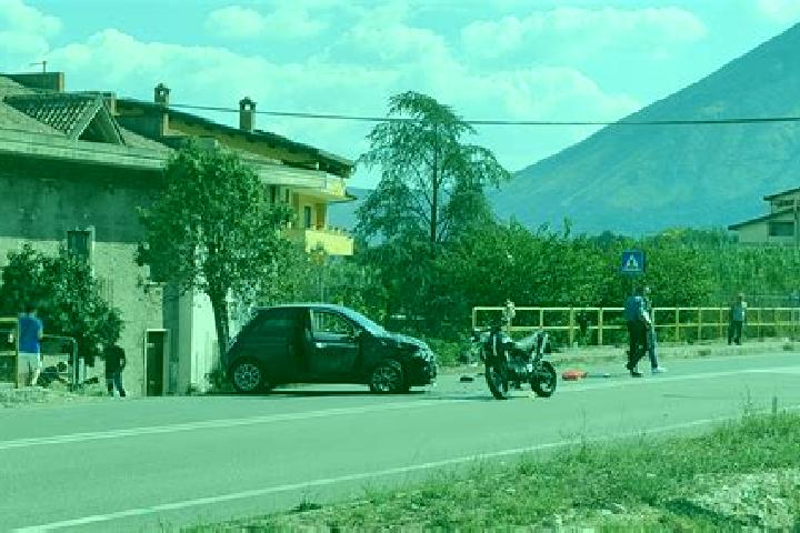 Escorts San Giorgio a Liri, Italy — Local Companions