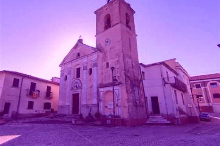 Escorts San Giorgio del Sannio, Italy — Local Companions