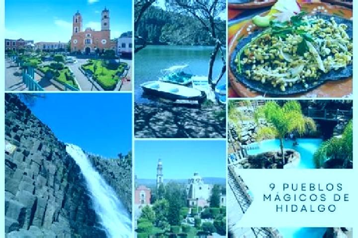 Escorts San Ignacio de Hidalgo, Mexico — Local Companions