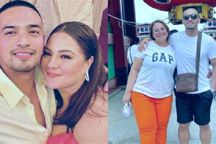Escorts San Ignacio, Philippines — Local Companions