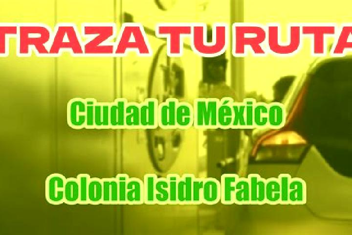 Escorts San Isidro Chihuiro, Mexico — Local Companions