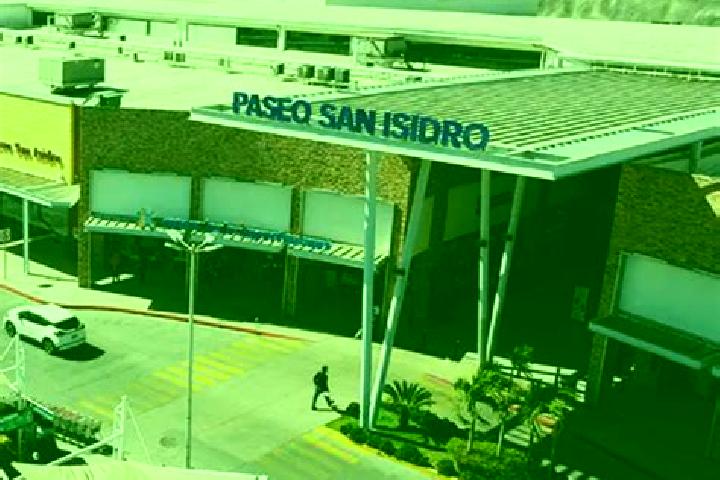 Escorts San Isidro Culiacan, Mexico — Local Companions