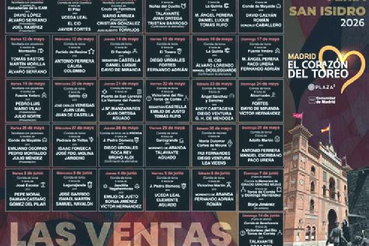 Escorts San Isidro de las Colonias, Mexico — Local Companions