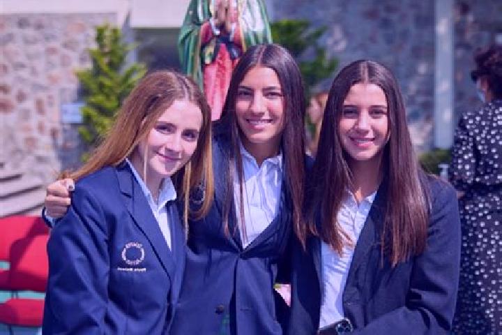 Escorts San Isidro del Bosque, Mexico — Local Companions
