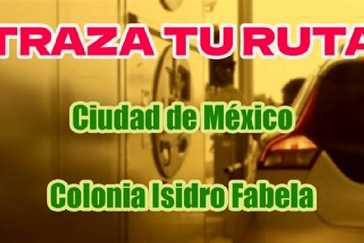 Escorts San Isidro Petlacatl, Mexico — Local Companions