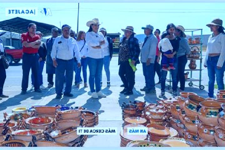 Escorts San Jeronimo Bonchete, Mexico — Local Companions