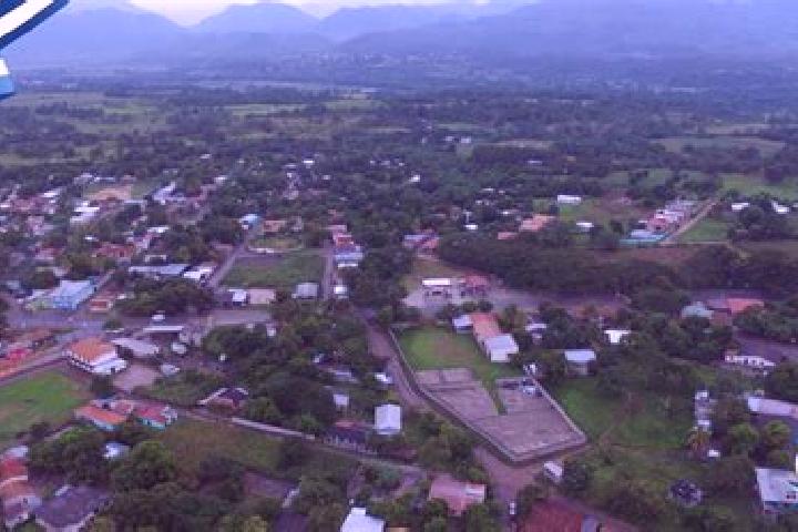 Escorts San Jeronimo, Honduras — Local Companions
