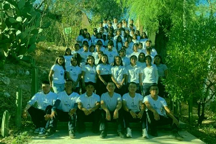 Escorts San Jeronimo Nuchita, Mexico — Local Companions