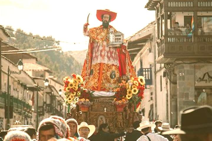 Escorts San Jeronimo Palantla, Mexico — Local Companions