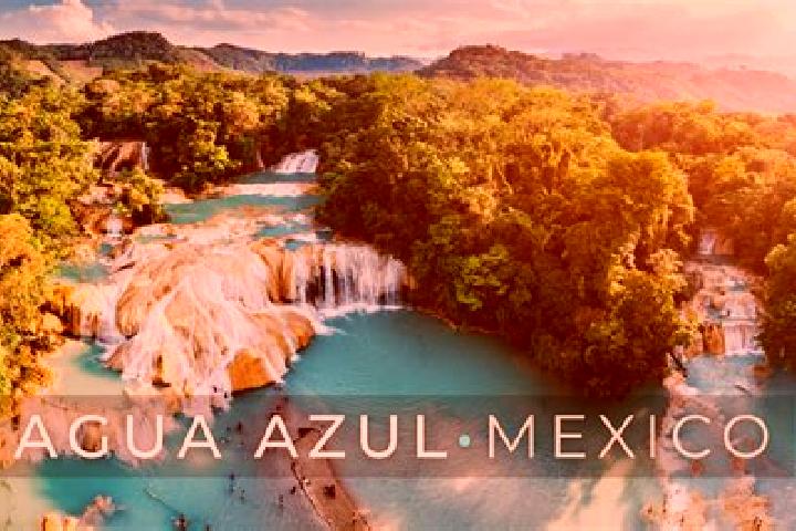 Escorts San Jose Agua Azul, Mexico — Local Companions