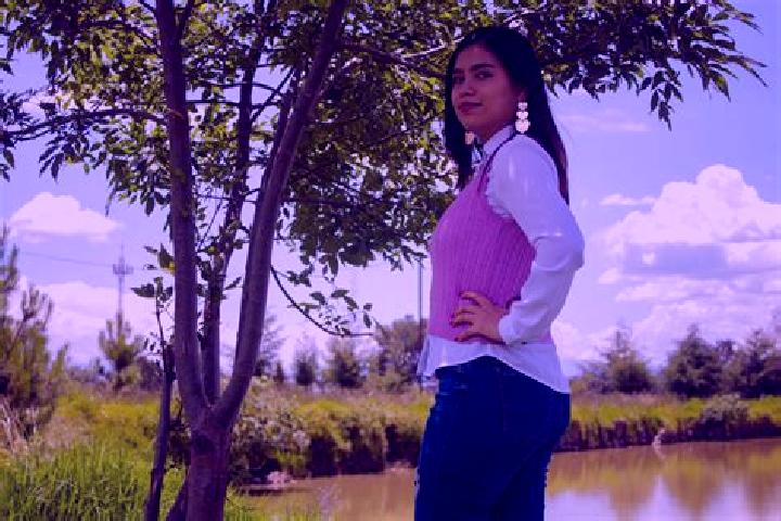 Escorts San Jose Aztatla, Mexico — Local Companions