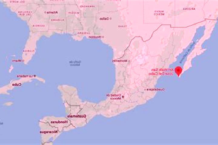Escorts San Jose Corrales, Mexico — Local Companions