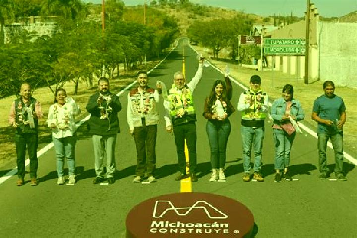 Escorts San Jose Cuaro, Mexico — Local Companions