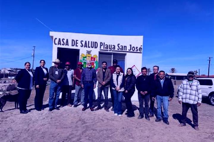 Escorts San Jose de Bacum, Mexico — Local Companions