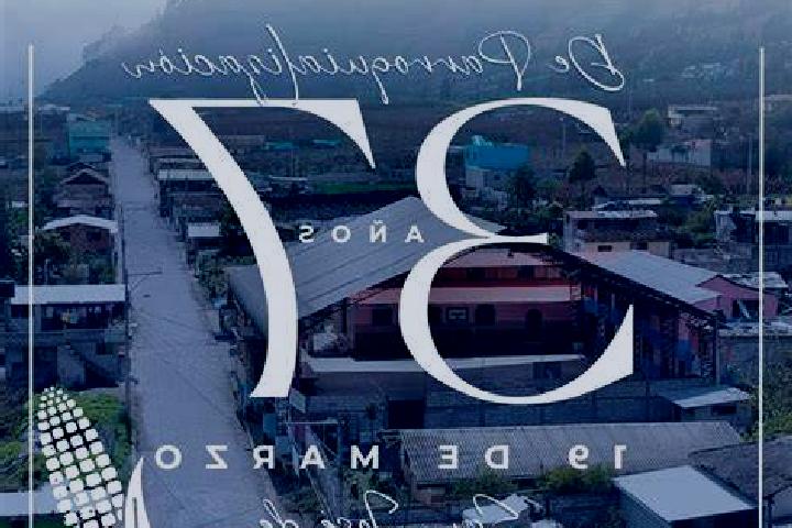 Escorts San Jose de Chazo, Ecuador — Local Companions
