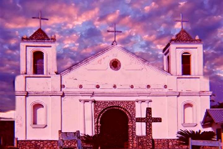 Escorts San Jose de Comayagua, Honduras — Local Companions