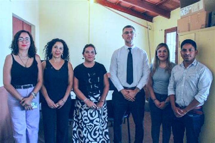 Escorts San Jose de los Cerrillos, Argentina — Local Companions