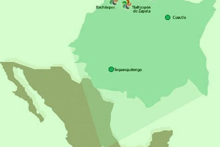 Escorts San Jose de los Laureles, Mexico — Local Companions