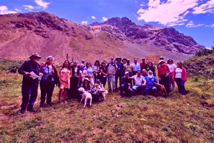 Escorts San Jose de Maipo, Chile — Local Companions