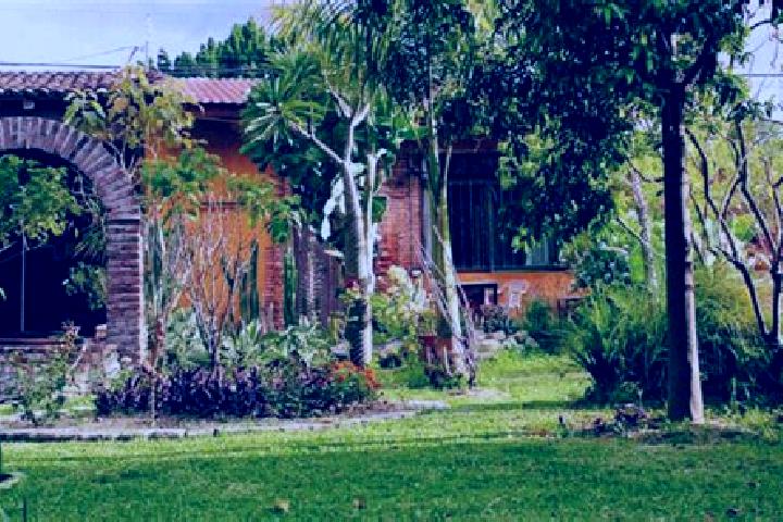 Escorts San Jose Manialtepec, Mexico — Local Companions