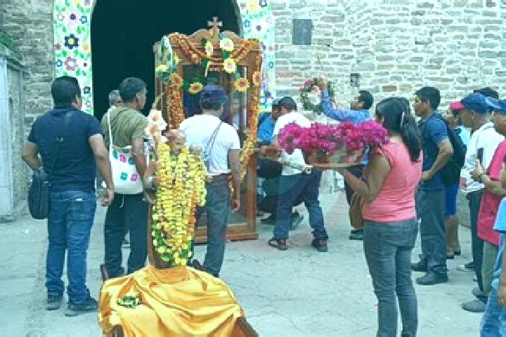 Escorts San Jose Ocotillos, Mexico — Local Companions