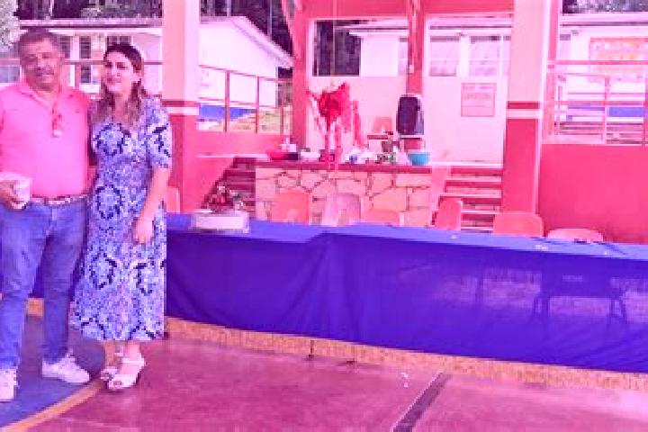 Escorts San Jose Pathuitz, Mexico — Local Companions