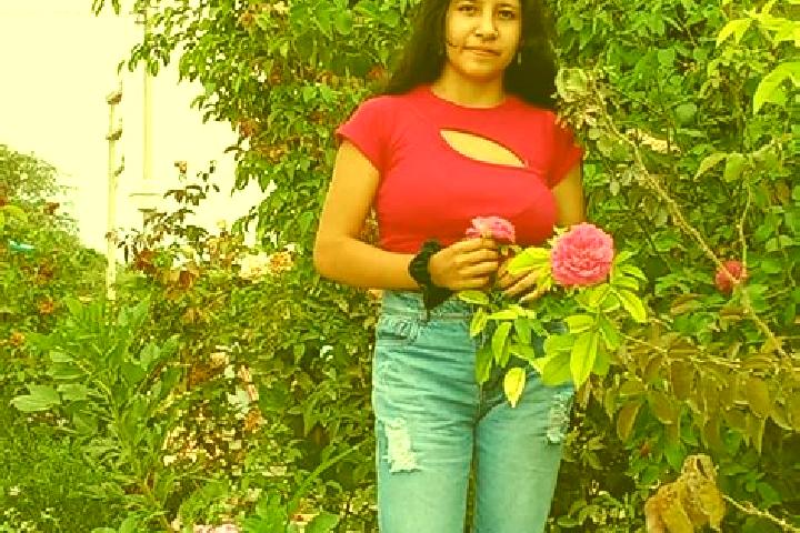Escorts San Jose, Peru — Local Companions