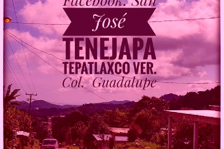 Escorts San Jose Tenejapa, Mexico — Local Companions