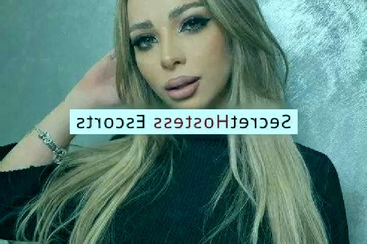 Escorts San Jose Texaluca, Mexico — Local Companions