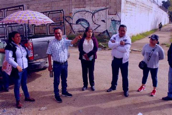 Escorts San Juan Atzompa, Mexico — Local Companions