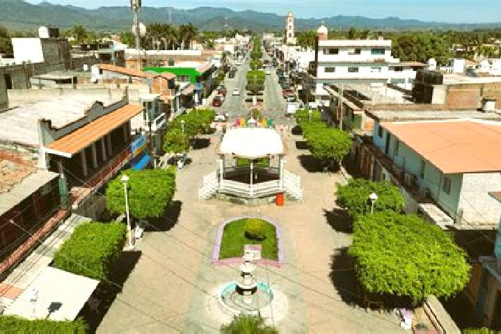 Escorts San Juan de Abajo, Mexico — Local Companions