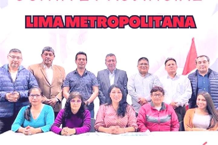 Escorts San Juan de Cuturapi, Peru — Local Companions