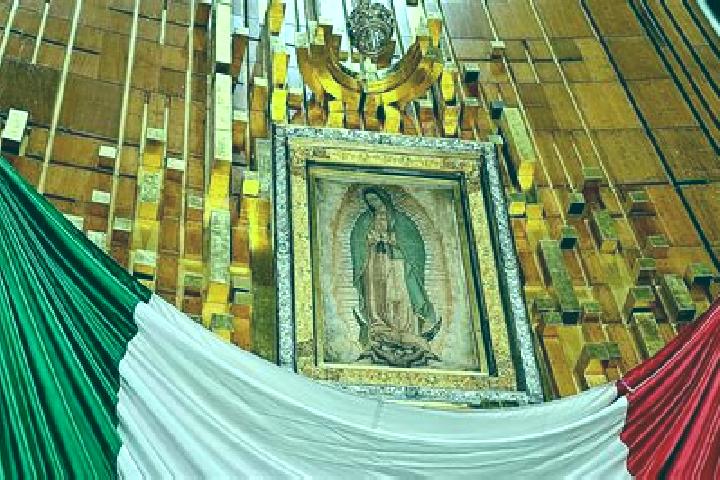 Escorts San Juan de Guadalupe, Mexico — Local Companions