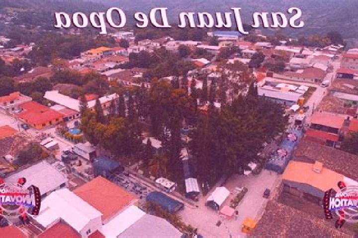 Escorts San Juan de Opoa, Honduras — Local Companions