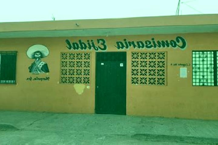 Escorts San Juan de Otates, Mexico — Local Companions