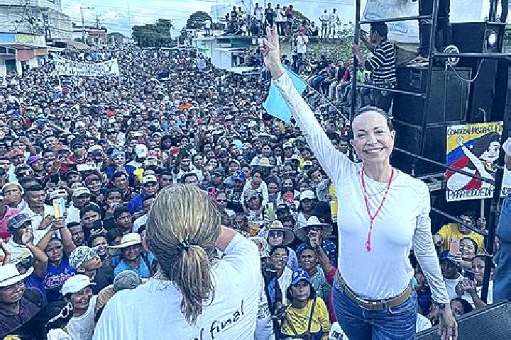 Escorts San Juan de Payara, Venezuela — Local Companions
