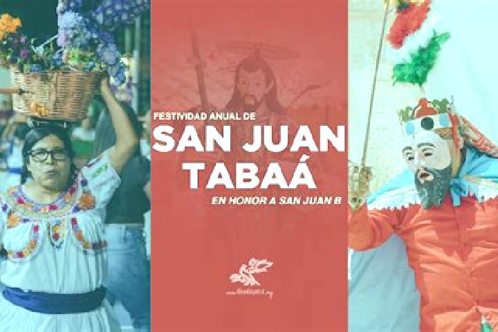 Escorts San Juan Tabaa, Mexico — Local Companions
