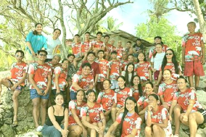 Escorts San Julian, Philippines — Local Companions