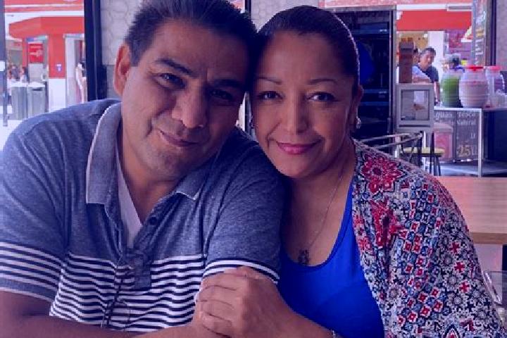 Escorts San Leonel, Mexico — Local Companions