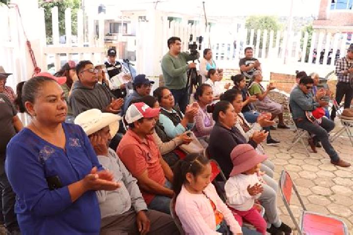 Escorts San Lorenzo Joya de Rodriguez, Mexico — Local Companions