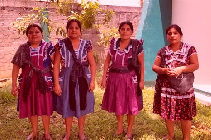 Escorts San Lorenzo Texmelucan, Mexico — Local Companions