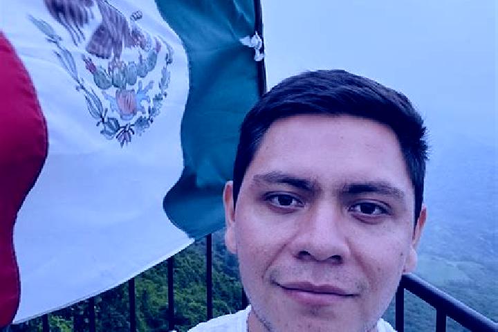 Escorts San Lucas Pio, Mexico — Local Companions