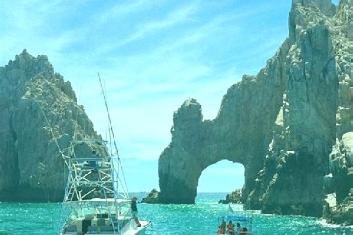 Escorts San Lucas Texcaltitlan, Mexico — Local Companions
