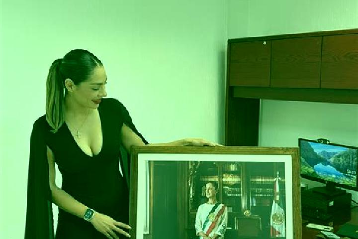 Escorts San Luis de Lozada, Mexico — Local Companions